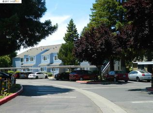 2751 Winding Ln, Antioch, CA