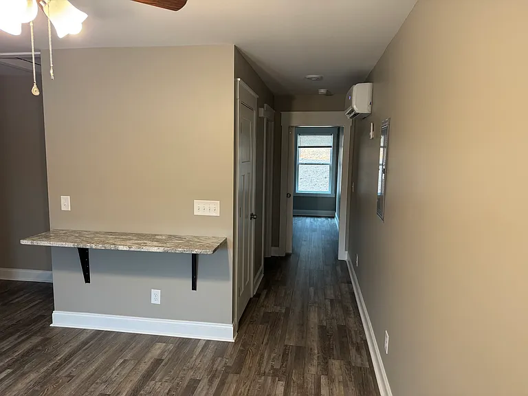 1296 Tunnel Hill Varnell Rd NW #A — Photo 3