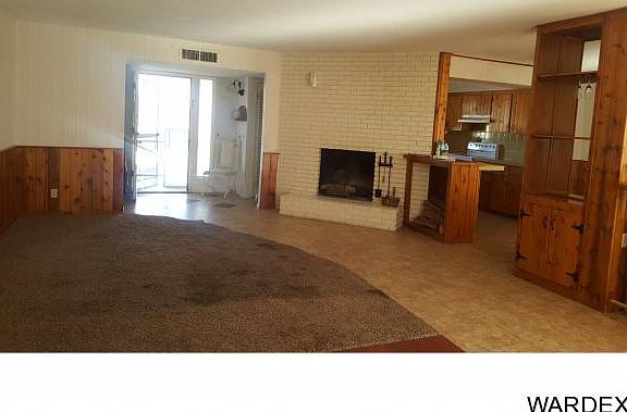 4th image of 100 Mariposa Dr