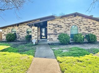 7302 Hardwood Trl, Dallas, TX 75249