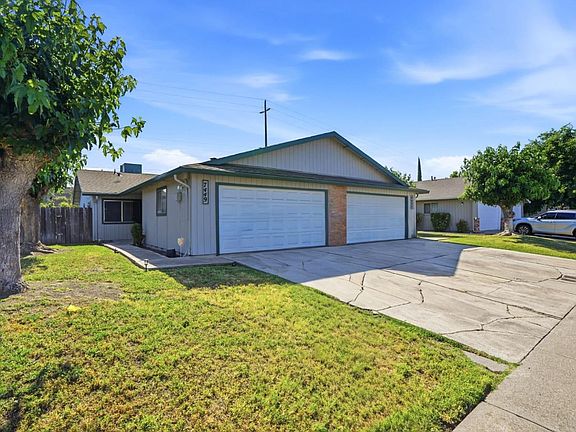 2nd image of 7449 Karlsberg Cir