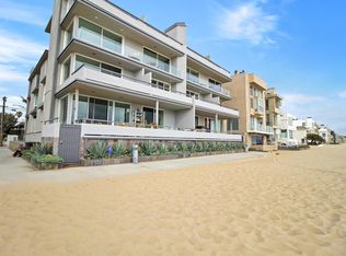 6 Fleet St UNIT 202, Marina Del Rey, CA 90292