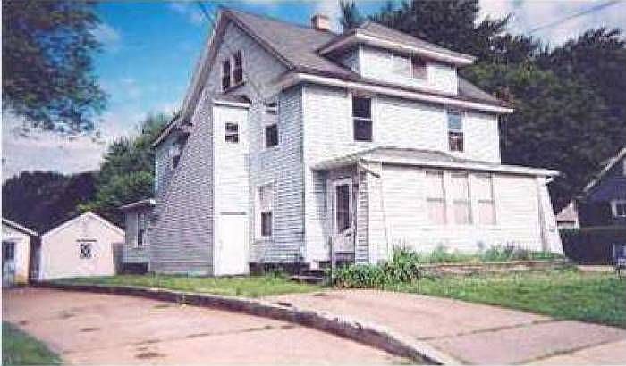 1st image of 1911 Delwood Ave SW