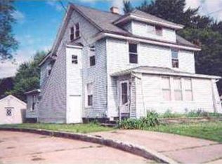 1911 Delwood Ave SW, Wyoming, MI 49509