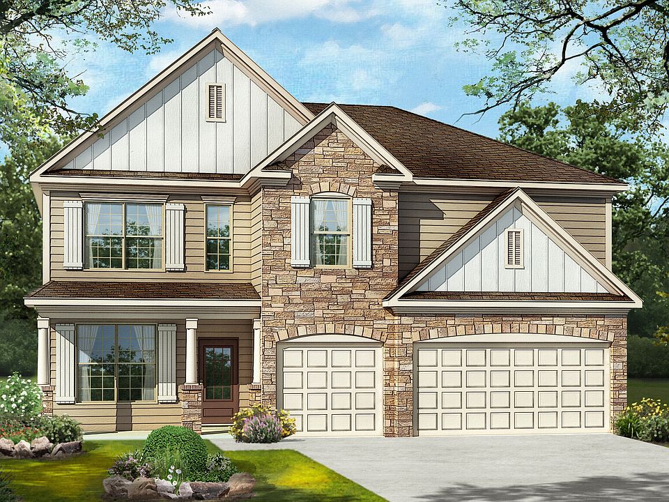 Elevation Image 1.