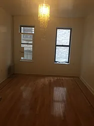 Rented by PMG Real Estate 