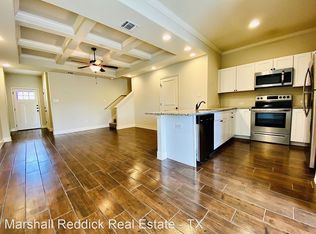 6302 Melanzane Ave UNIT 3, San Antonio, TX 78233