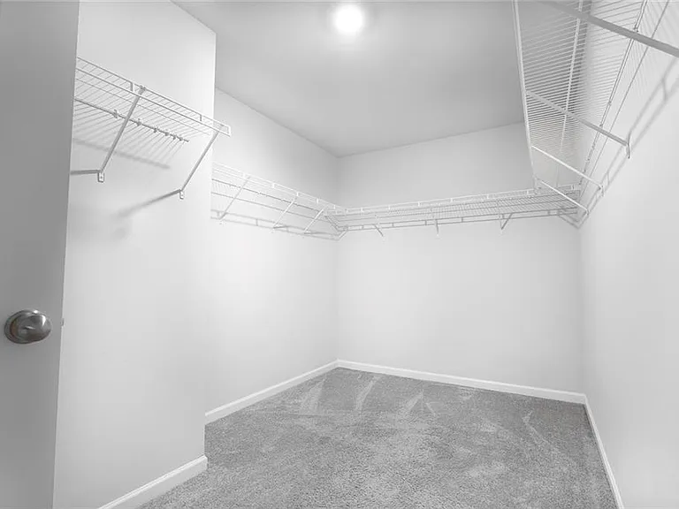 7095 Gladstone Cir — Photo 19