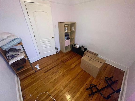3rd image of 9258 246th St #1