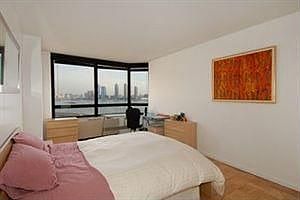 4th image of 630 1st Ave APT 23P