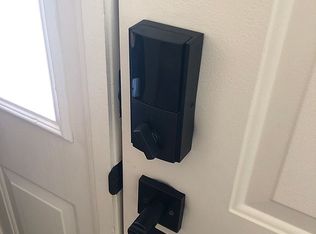 2428 Saddle Ridge Dr, Joliet, IL 60432