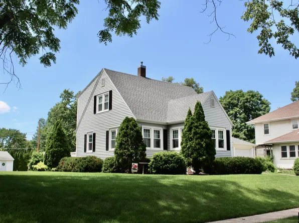 1121 Carroll St, Boone, IA 50036
