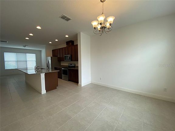 5th image of 6318 Hamlin Reserve Blvd