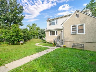 939 Lester Avenue, Mamaroneck, NY, 10543
