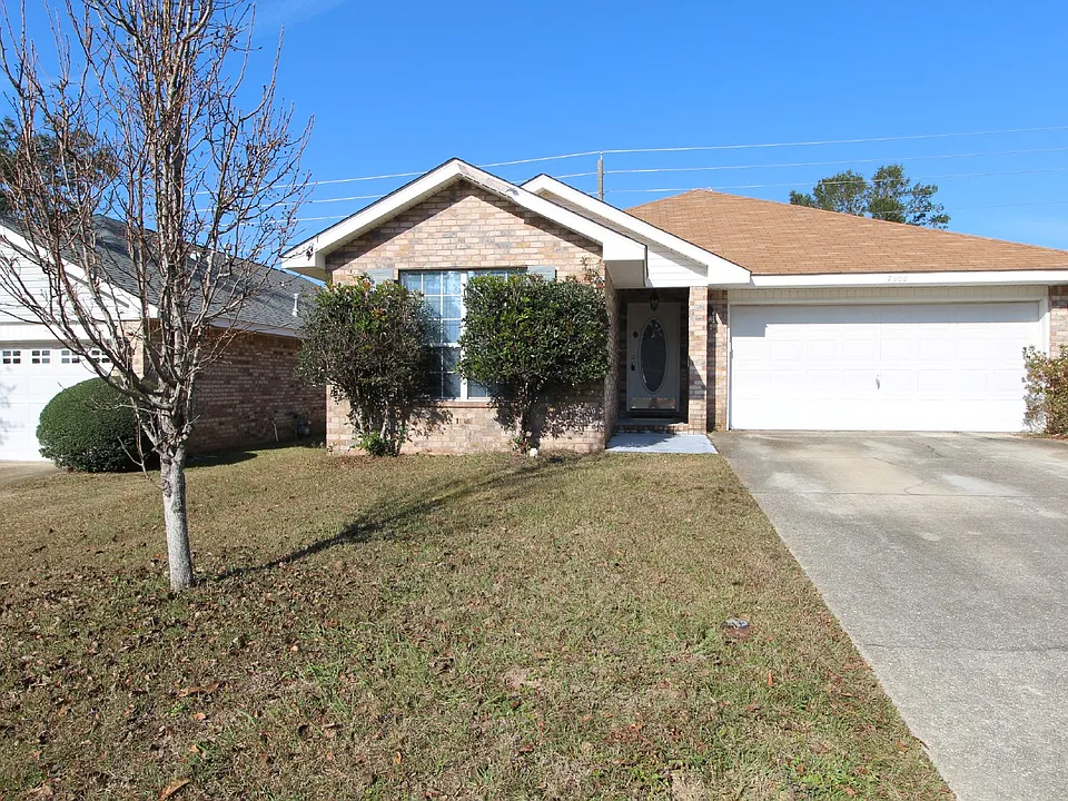 7908 Cayenne Way