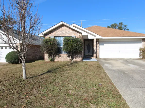 7908 Cayenne Way, Pensacola, FL 32526