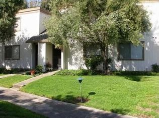 14479 Kings Ct, San Leandro, CA 94578