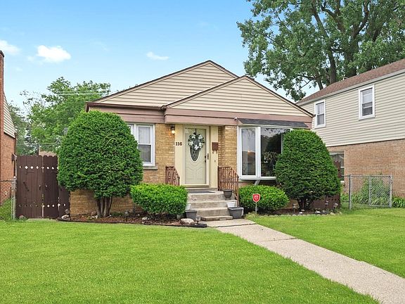 4th image of 116 Marshall Ave