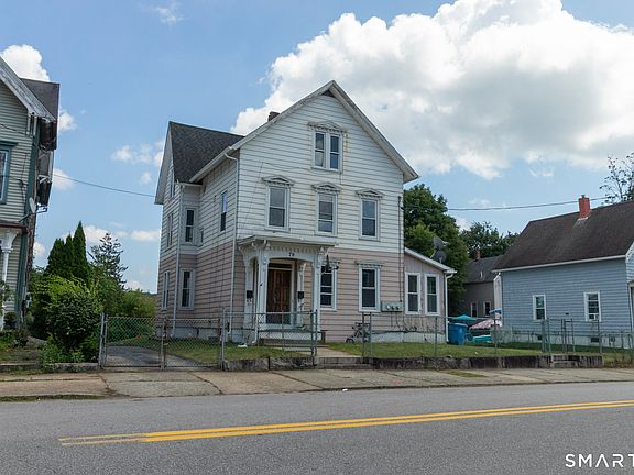 2nd image of 79 Prospect Street