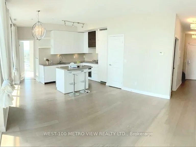 59 Annie Craig Dr #2607 — Photo 9