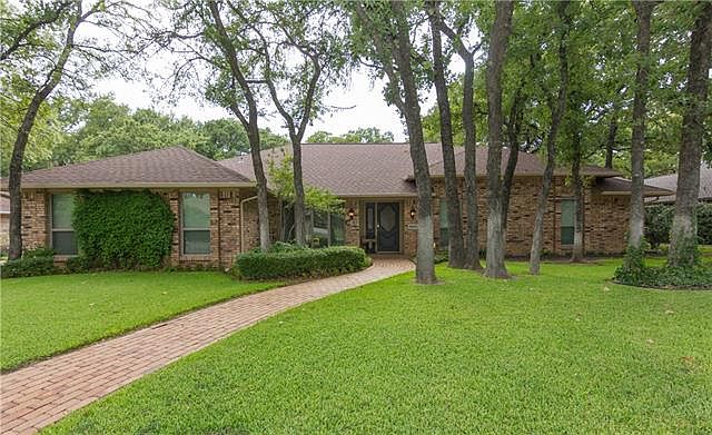 1st image of 4604 Riverforest Dr