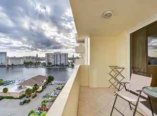 1833 S Ocean Dr APT 1004, Hallandale Beach, FL 33009