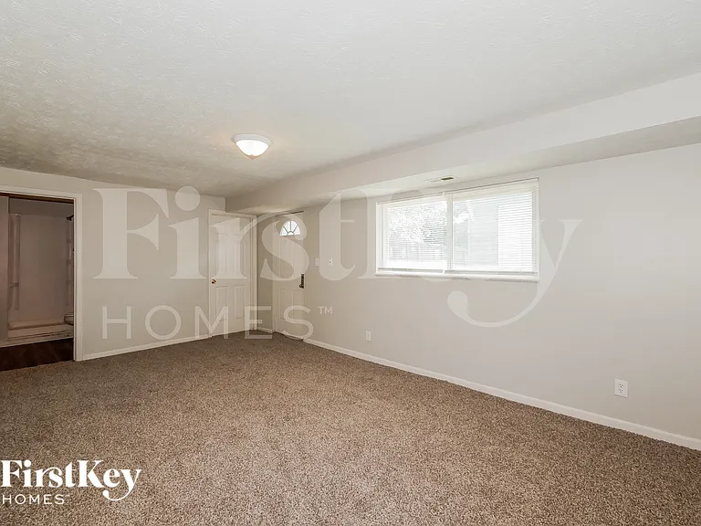 5320 Traditions Dr — Photo 6