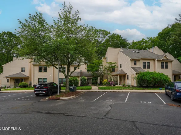 104 Deerfoot Way, Jackson, NJ 08527