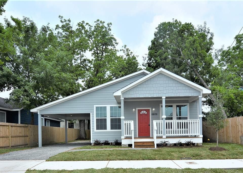 1st image of 6809 Avenue N