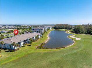 6070 National Boulevard Ave #218, Immokalee, FL 34142