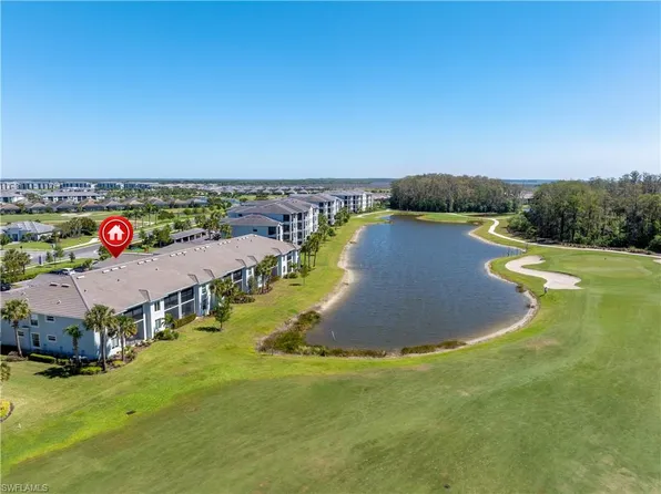 6070 National BLVD #218, AVE MARIA, FL 34142