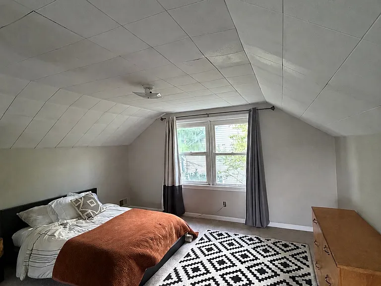 3146 Kipling Ave — Photo 16