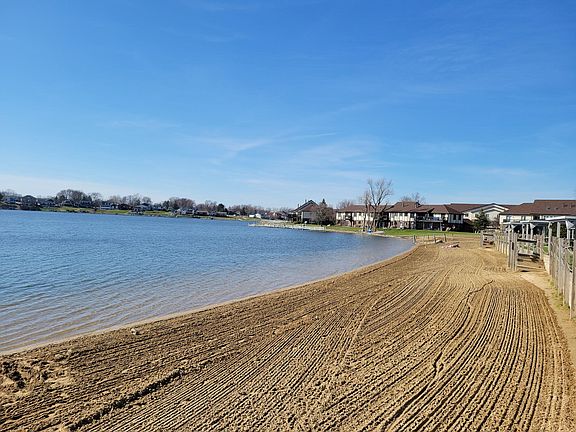 3rd image of 5070-C Sandy Beach Dr