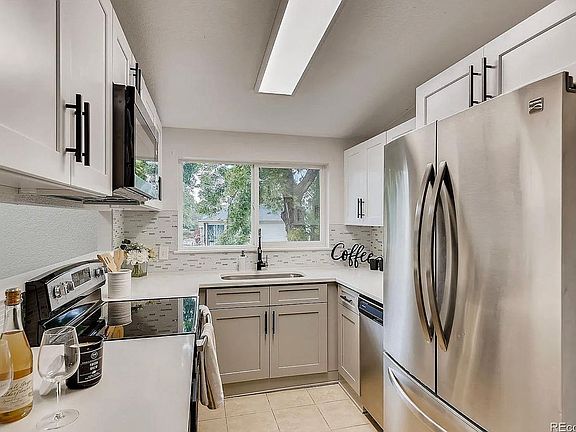 3rd image of 7110 E 63rd Ave #7110