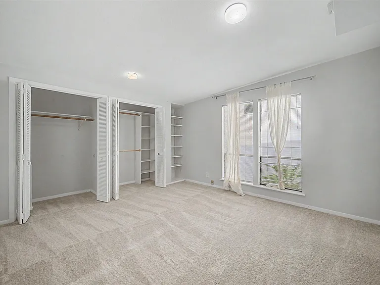 2723 Nottingham St — Photo 26