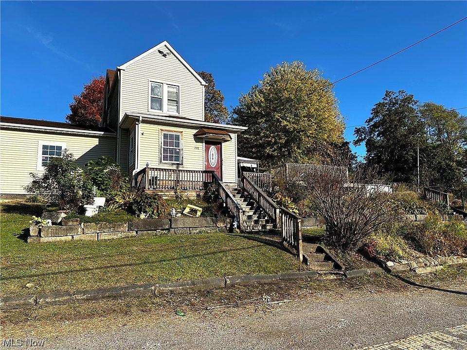 1st image of 778 Woodlawn Ave