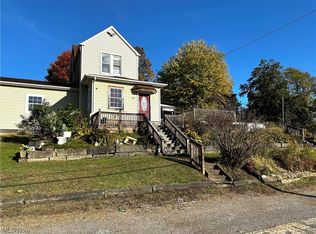 778 Woodlawn Ave, East Liverpool, OH 43920