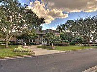 1st image of 15605 Cheswick Ct