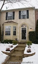 5th image of 1391 Walkabout Ct #32