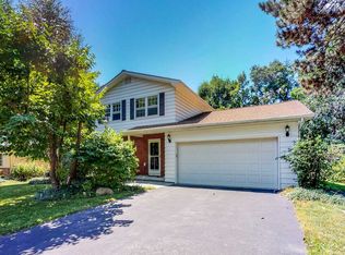 17 Saint Anns Rd, Poughkeepsie, NY 12601