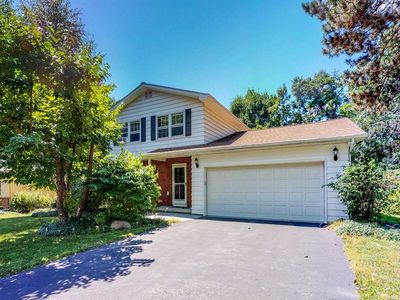 17 Saint Anns Rd, Poughkeepsie, NY, 12601
