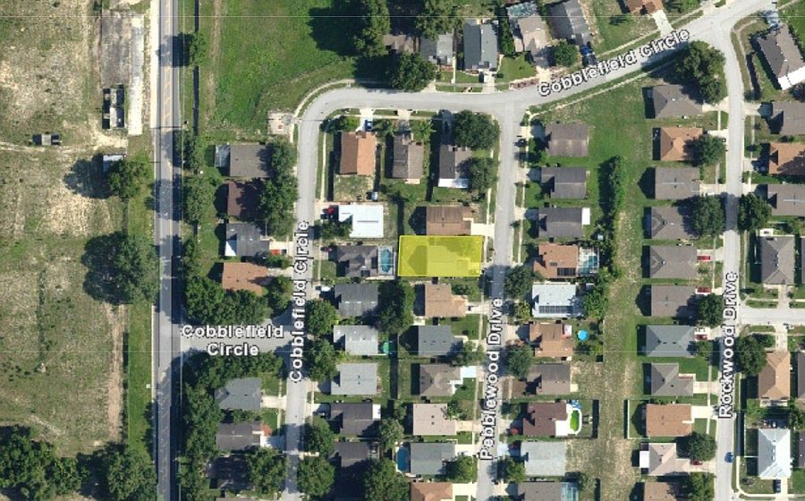 1st image of 2224 Pebblewood Dr