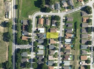 2224 Pebblewood Dr, Apopka, FL 32703