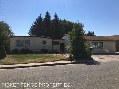 1004 Cynthia Ct, Loveland, CO, 80537