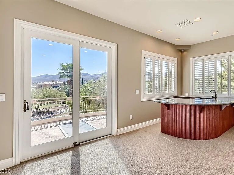 22 Bloomfield Hills Dr — Photo 22