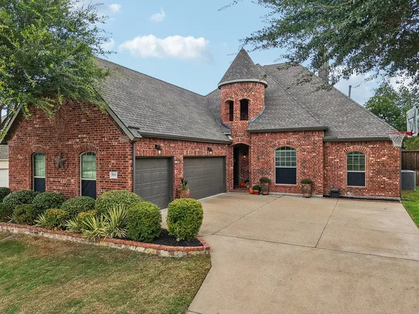 3910 Durham Dr, Rockwall, TX 75087