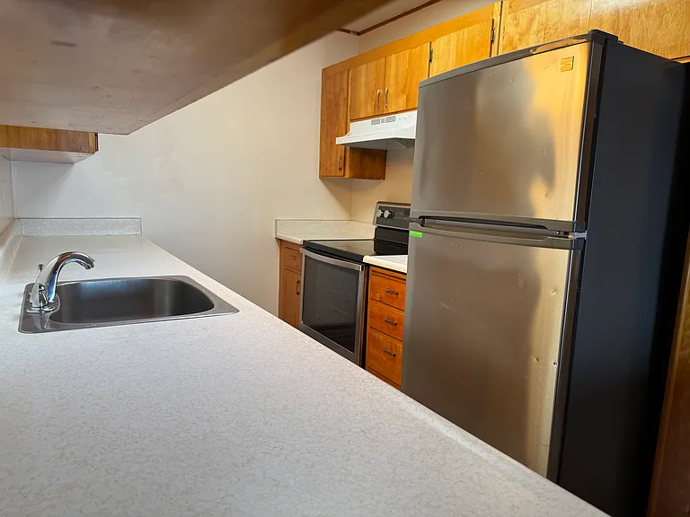 2700 Alki Ave SW #403 — Photo 6