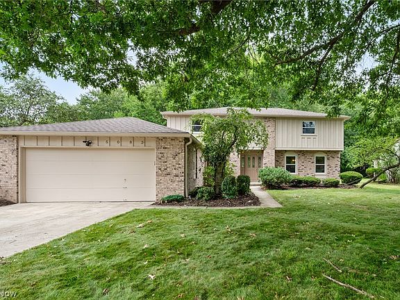 2nd image of 5082 Cheswick Dr