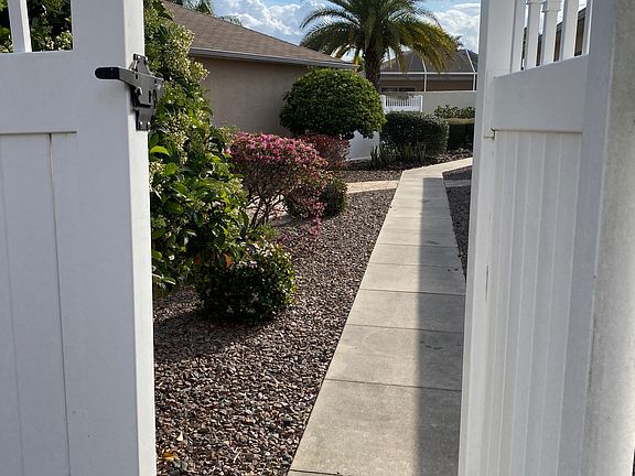 4th image of 1859 Dalton Dr