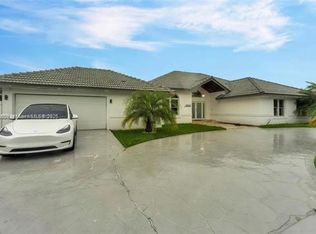 19905 SW 135th Ave #0, Miami, FL 33177